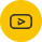 یوتوب